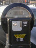 Free Parking - click for more